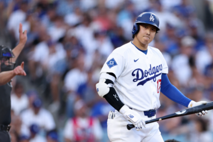 Shohei Ohtani Still Struggling at the Plate: Can  Survive with Current Version of Superstar?