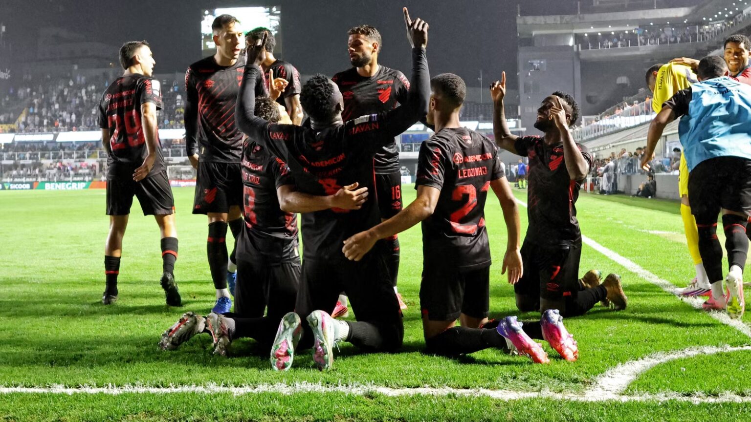 Sunderland storm into the race for 19-goal star who Aston Villa have made contact to sign