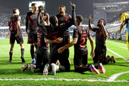Sunderland storm into the race for 19-goal star who Aston Villa have made contact to sign