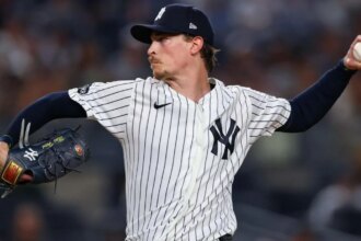 Today's top games to watch include Rays vs. Yankees and Penguins vs. Capitals