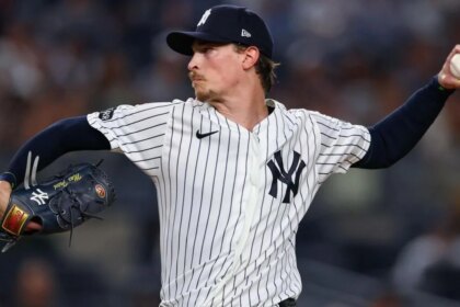 Today's top games to watch include Rays vs. Yankees and Penguins vs. Capitals