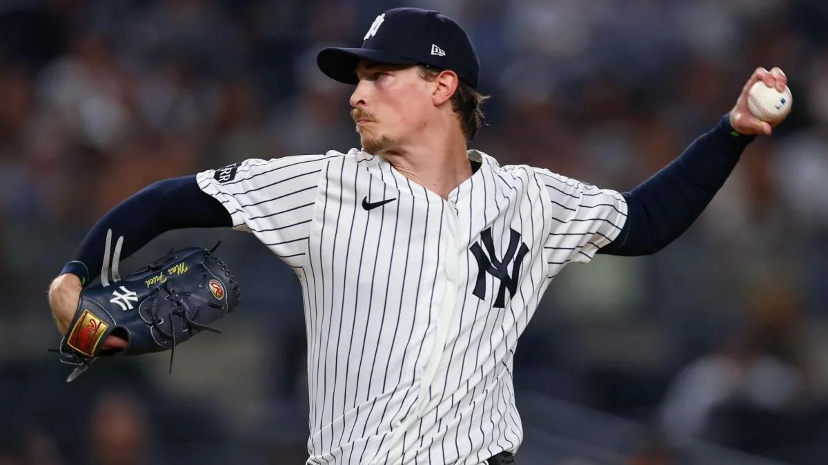 Today's top games to watch include Rays vs. Yankees and Penguins vs. Capitals