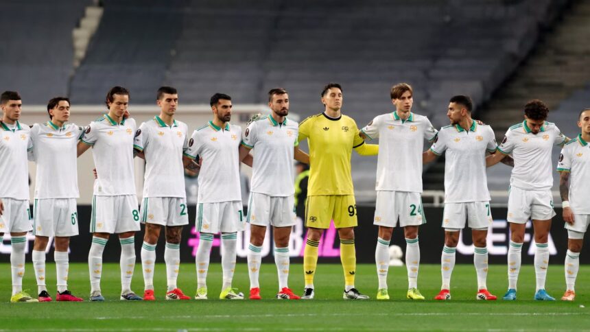 Tottenham scouts urging Spurs to sign 'extraordinary' Roma talent with 'incredible pace'