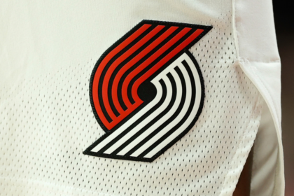 Trail Blazers fire new announcer hours after hiring him due to teen social media posts