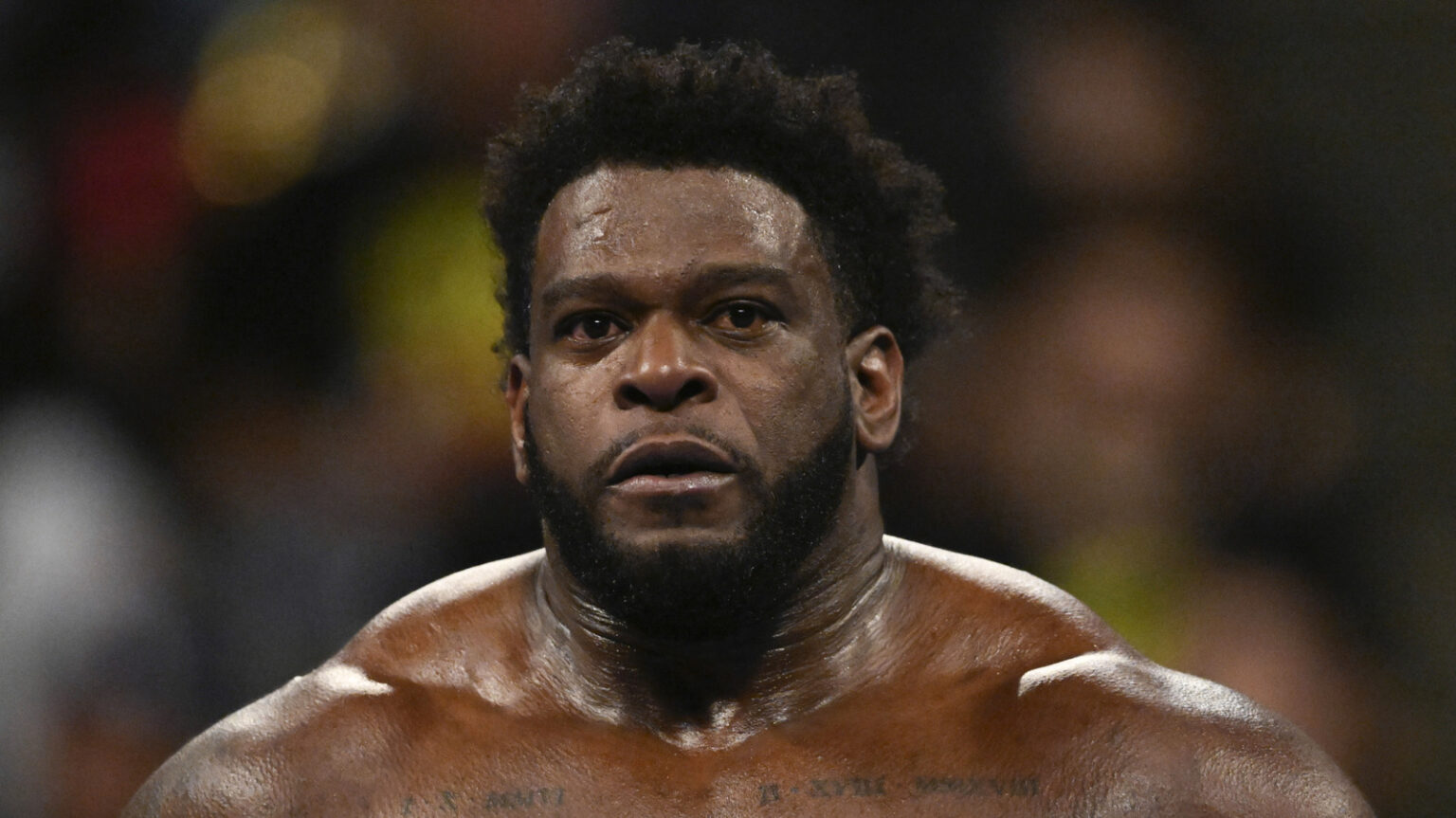 WWE Raw Viewership and Ratings Report for September 28, 2026