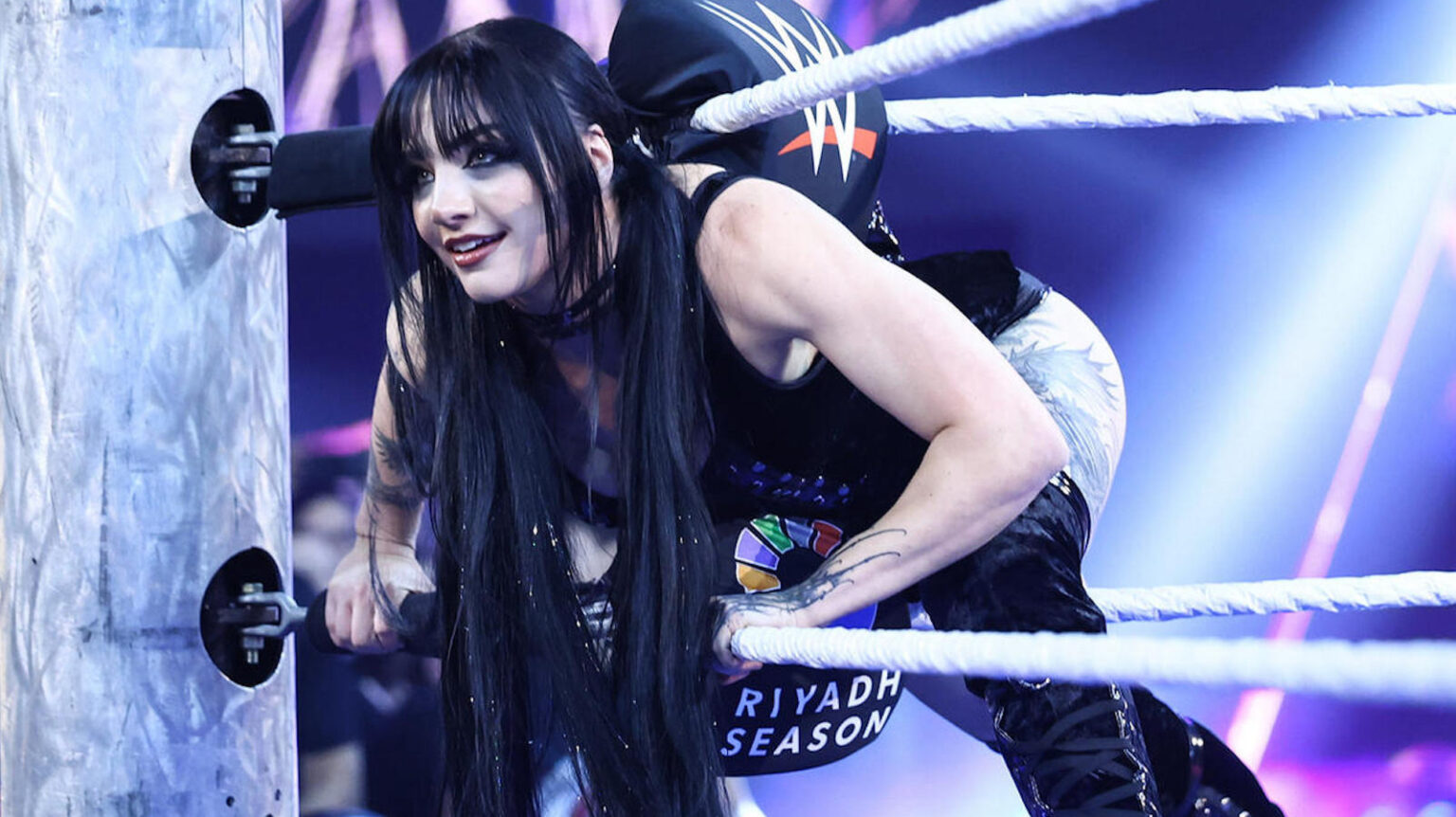 WWE SmackDown 10/2/2026: 3 Things Fans Loved and Hated