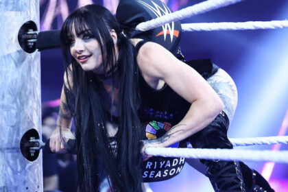 WWE SmackDown 10/2/2026: 3 Things Fans Loved and Hated