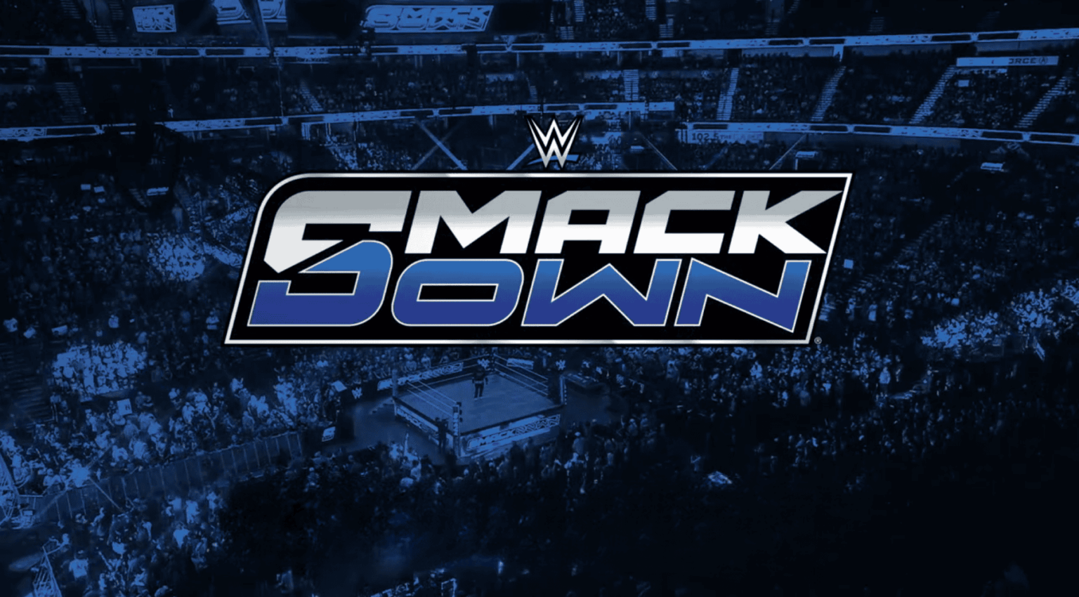 WWE SmackDown Live Recap from Denver on October 2, 2026