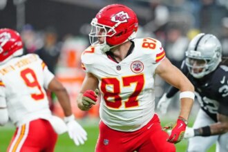 Week 4 NFL betting promos: Pocket almost $3,000 in bonuses from top online betting apps and sportsbooks