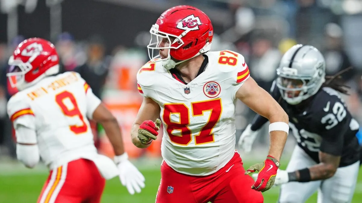 Week 4 NFL betting promos: Pocket almost $3,000 in bonuses from top online betting apps and sportsbooks