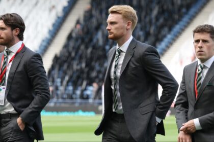 Why Celtic man must be sold in 2027
