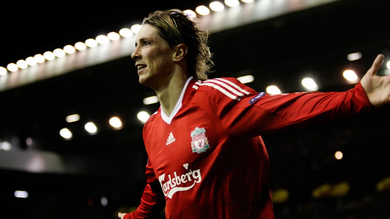 Why Iraola has hit the jackpot on Liverpool's modern-day Torres