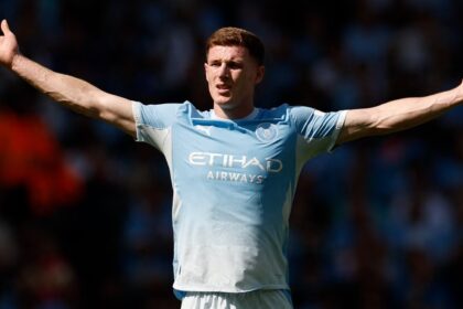 Why rarely-seen Newcastle player could be their next Elliot Anderson