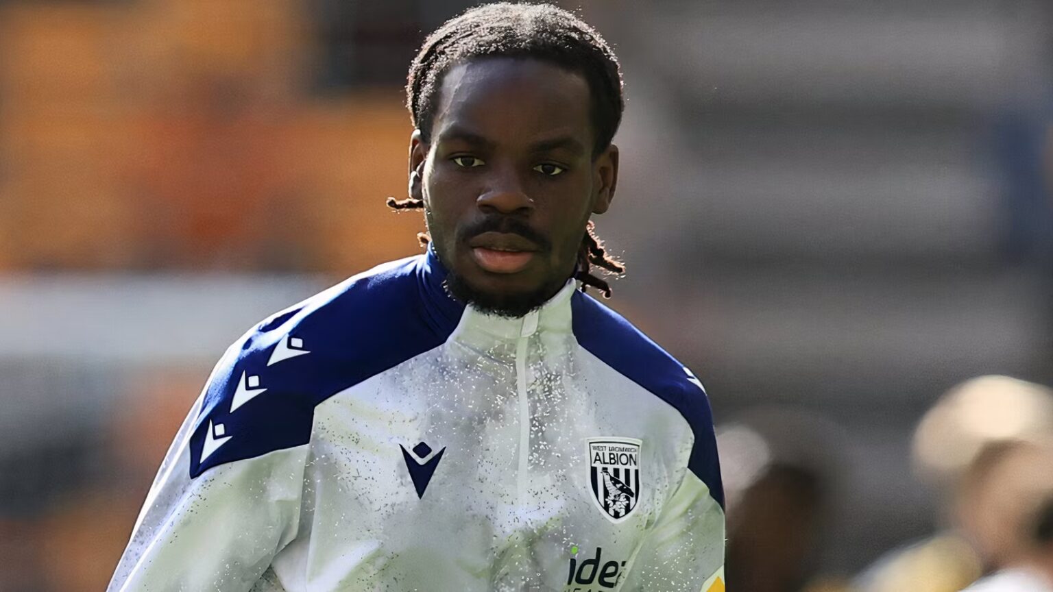 Why update coming out of Birmingham City is bad news for Pereira & West Brom