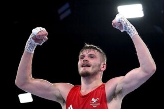 Williams says now is the best time to turn pro