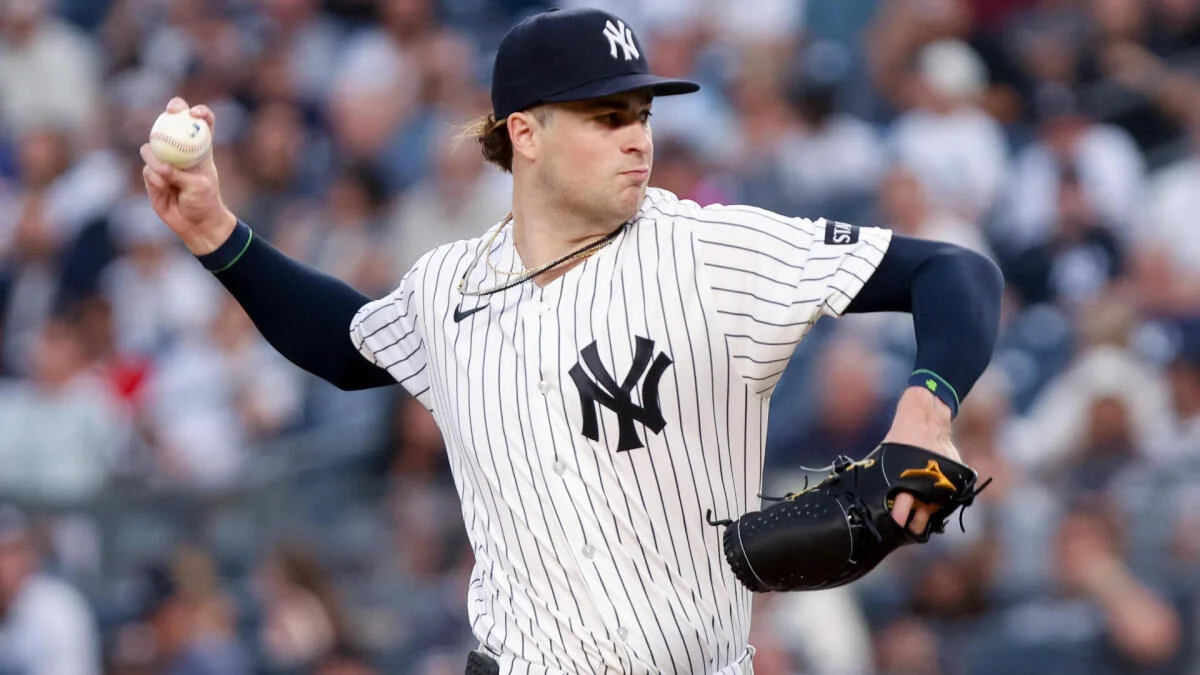 Yankees vs. Rays and Falcons vs. Saints highlighted as top games to watch on Monday Night Football