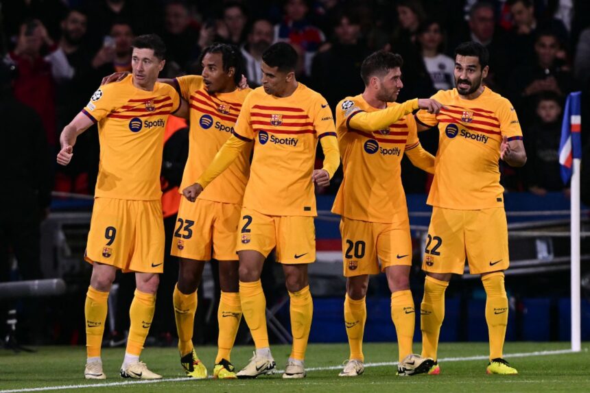 Liverpool make contact to sign €60m La Liga ace as Arsenal and Man United join race