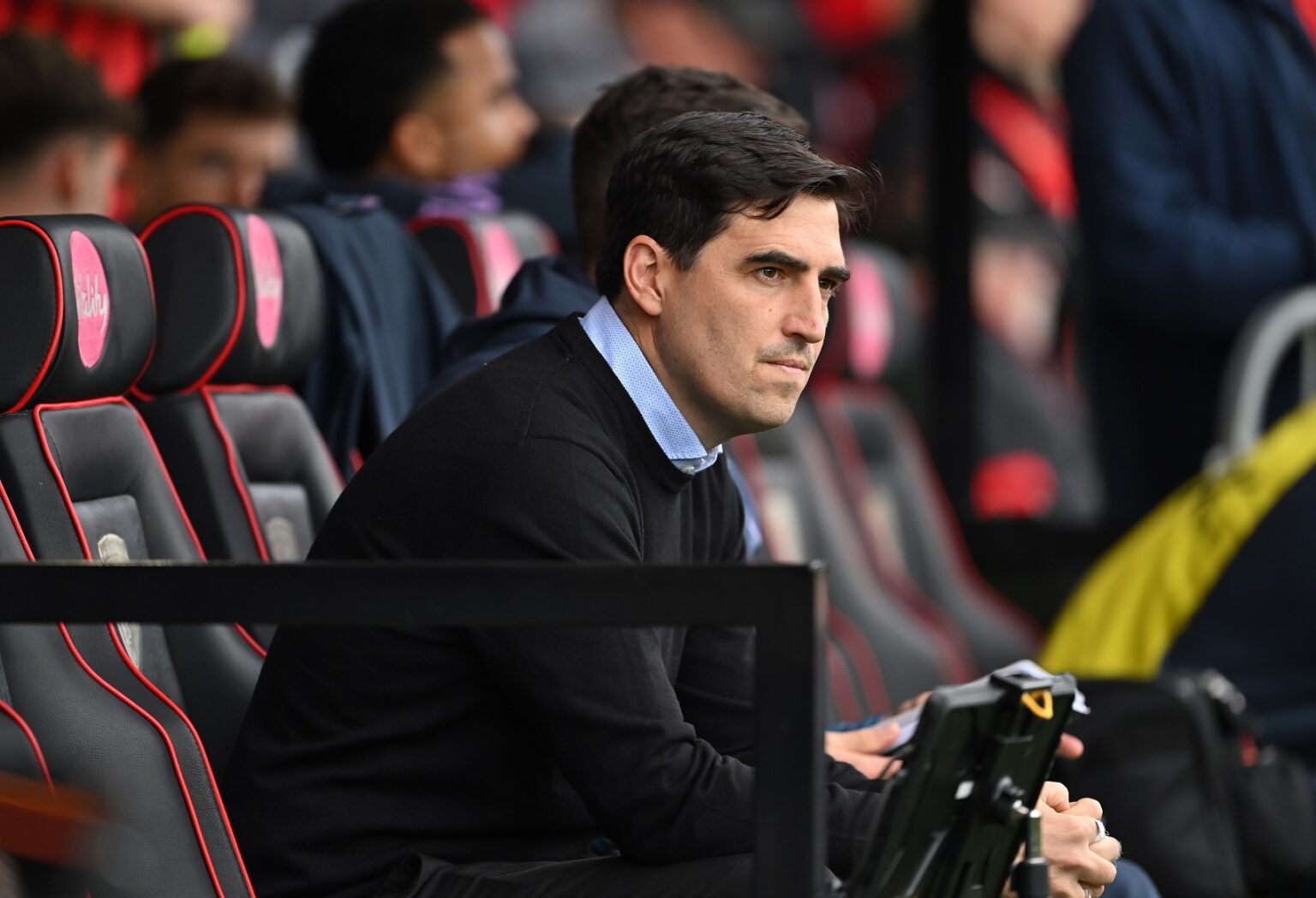 Liverpool could exploit Barcelona star’s limited game time to secure January move