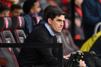 Liverpool could exploit Barcelona star’s limited game time to secure January move