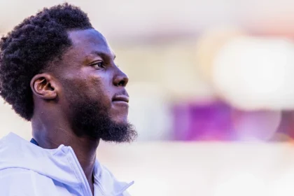 Yunus Musah, 23, shifts from World Cup starter to USMNT outsider as he starts over.