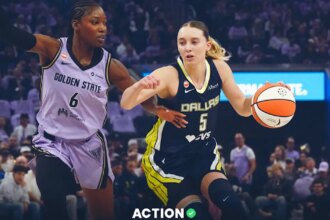Wings vs Valkyries Prediction, Picks, and Odds