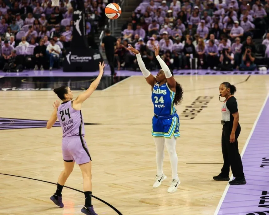 Is Best-of-3 Format Optimal? Plus: Can the Liberty Core Recover?