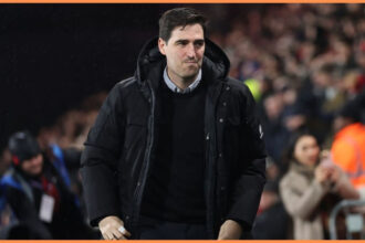 Massive blow as Liverpool suffer third major international break injury blow ahead of huge Man City clash