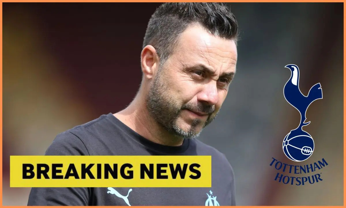 Report: Tottenham ready €130m move for Arsenal target and could offer extraordinary Barcelona clause