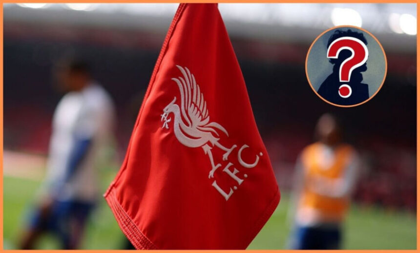 Liverpool could be about to make massive mistake as Fabrizio Romano drops fresh contract update – opinion