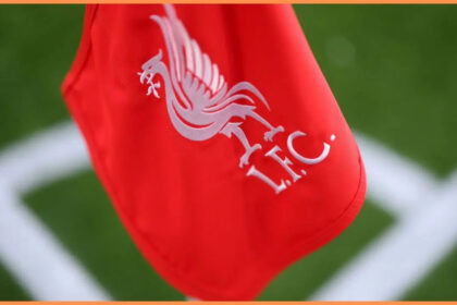 “I won’ say anything” – Agent responds after Liverpool linked with £40m move for wonderkid
