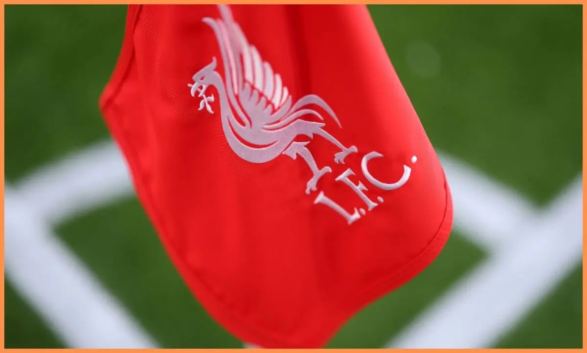 “I won’ say anything” – Agent responds after Liverpool linked with £40m move for wonderkid