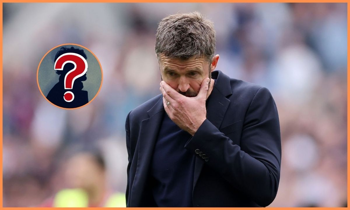 Man United could replace Michael Carrick with Premier League winner who wants to revive fallen giant