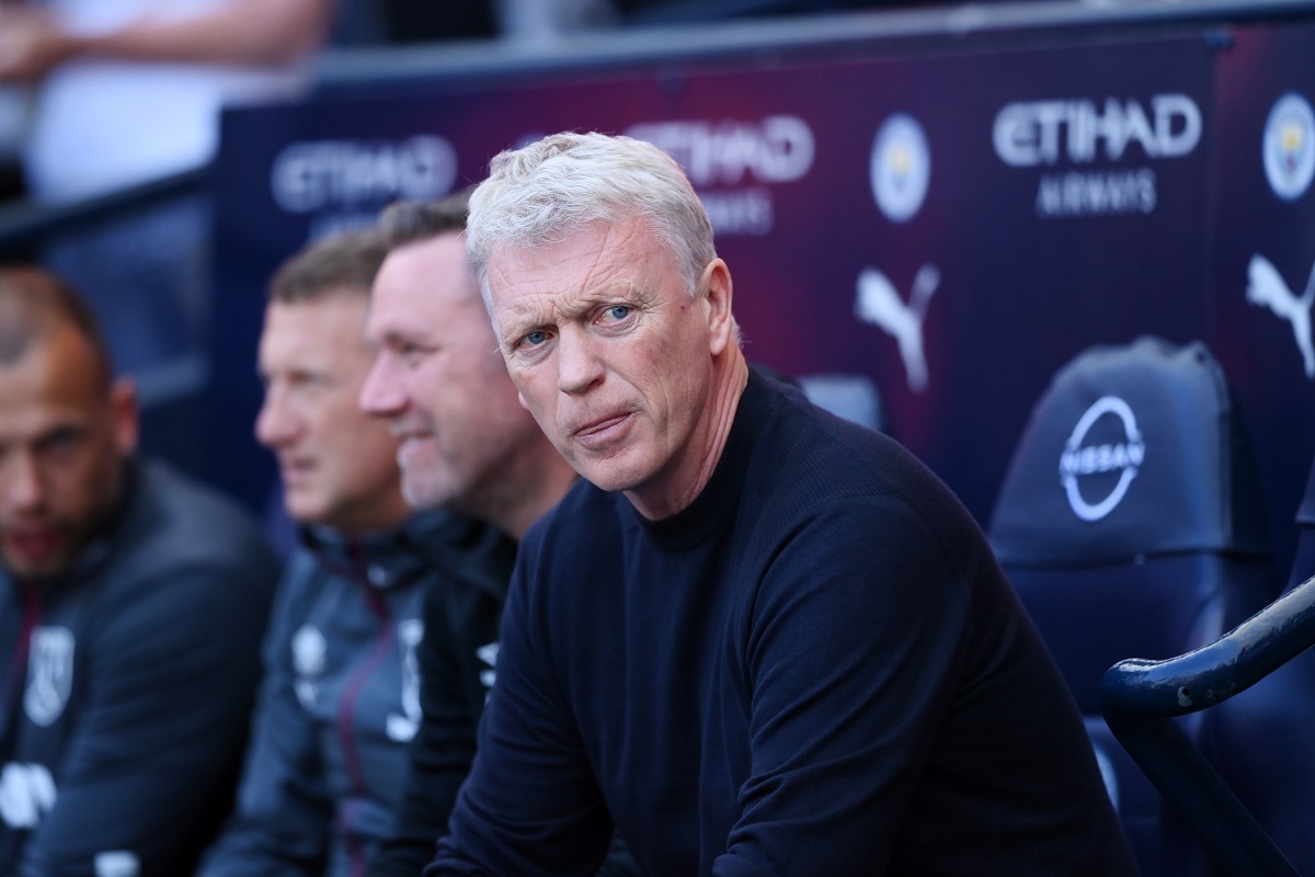 Everton track 21-year-old Serie A prodigy amid interest from Crystal Palace