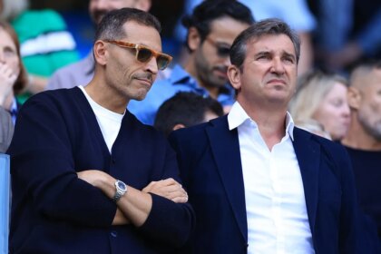 Man City Files 'Comprehensive' Appeal Following Financial Scandal Guilty Verdict