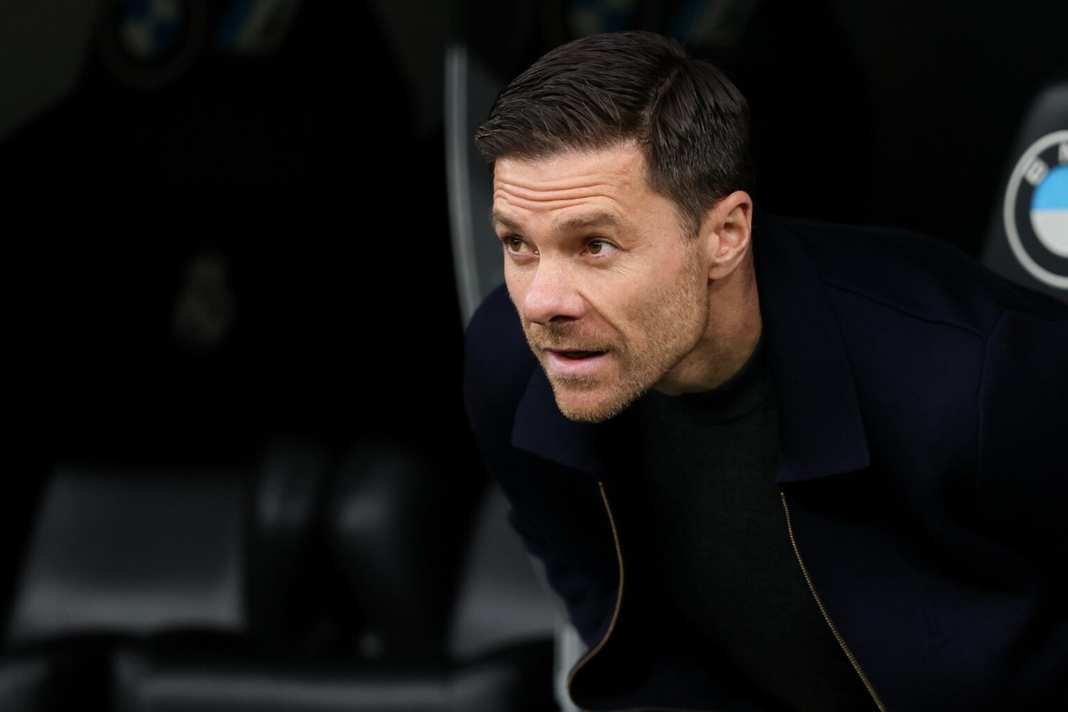 Chelsea consider addition in key area as £50m-rated La Liga star enters picture