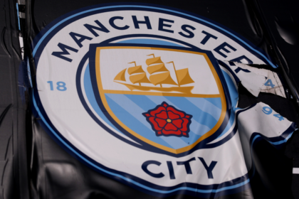 Manchester City appeals Premier League's independent commission verdict on rule violations.