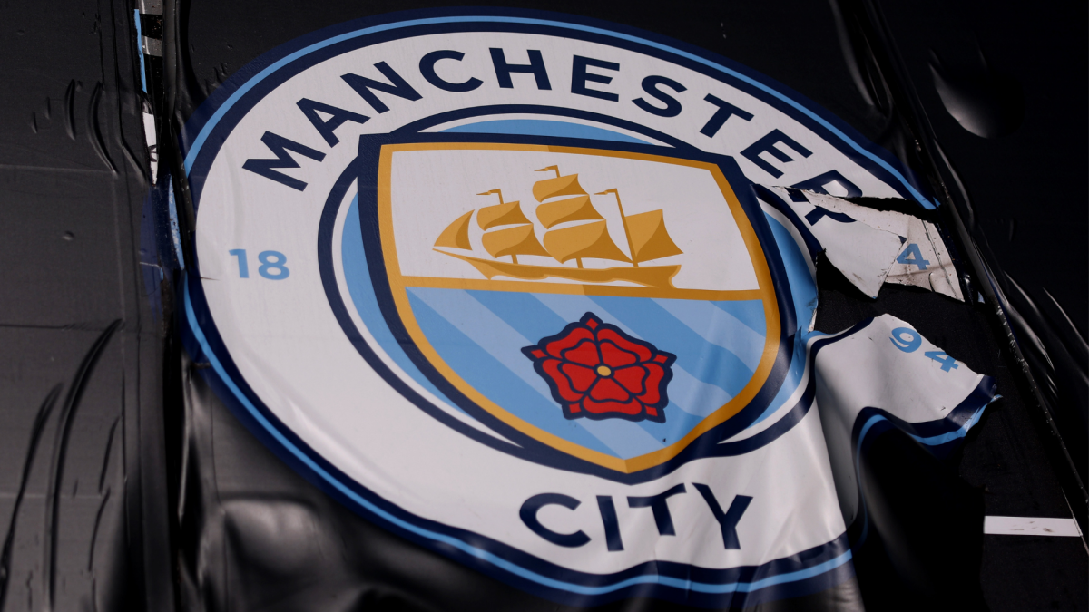 Manchester City appeals Premier League's independent commission verdict on rule violations.
