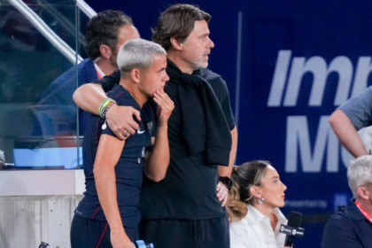 USMNT concludes successful post-World Cup international break with Canada friendly on Tuesday