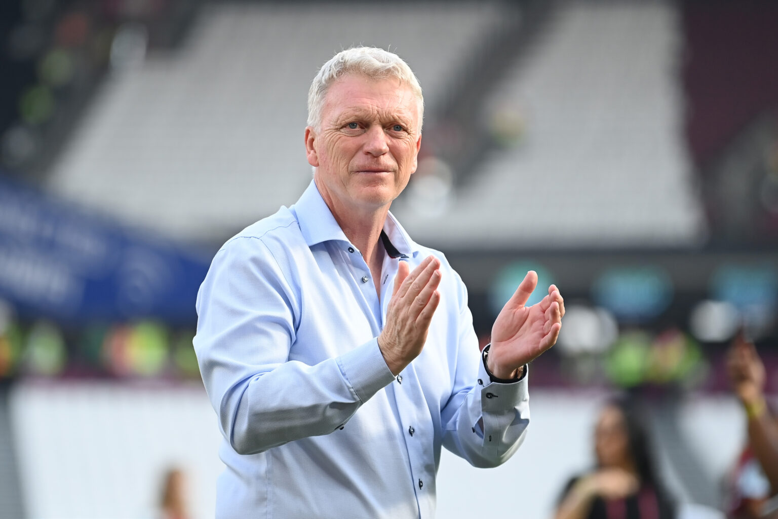 Everton face Crystal Palace competition for 21-year-old Serie A defender