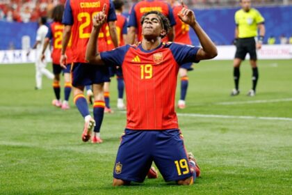 Prediction: Croatia vs. Spain Match Outcome